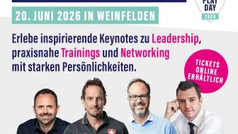 PPD leaders banner 300x250