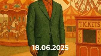 Summerfäscht Jugendarbeit