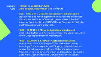 Wmst Demokratietag