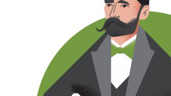 © Verein für wirtschaftshistorische Studien