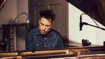 Stefan Rusconi [CH] 