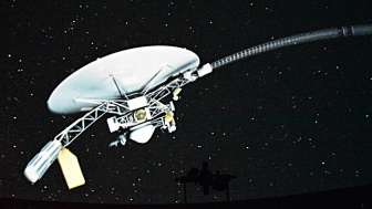 Die Entdeckung des Weltalls mit Galileo Galilei
