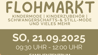 vintly Flohmarkt Schaffhausen – Kinderkleiderbörse für Familien vintly Flohmarkt Schaffhausen – Kinderkleiderbörse für Familien