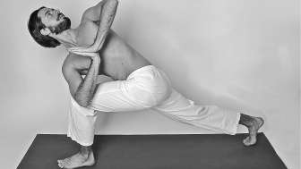 Yoga und Meditation Yoga und Meditation