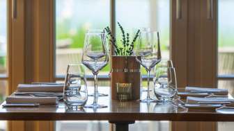 See & Park Hotel Feldbach