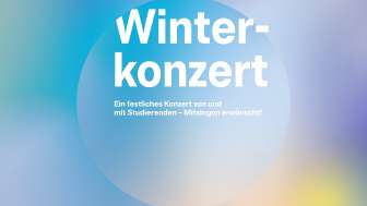 Winterkonzert Website