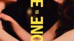 John & Yoko: One to One John & Yoko: One to One