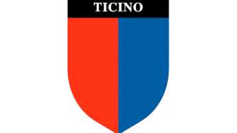 Ticino