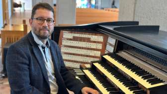 Music -Dinner: Finale Grande