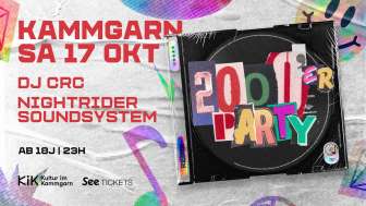TV 2000er OKT26