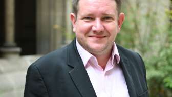 Krystalkenneyheadshots dewar