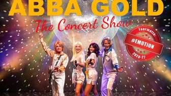 Guidle 800x500 abba gold 27