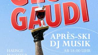 251108 fh wizi glühgaudi story