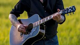 Rusty Stone Presse 2021 777x1024