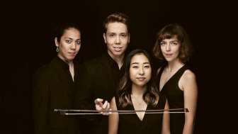 Ittinger Sonntagskonzert 3