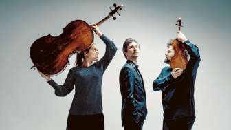 Ittinger Sonntagskonzert 2