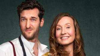 ©Wiebke Eymess und Friedolin Müller
