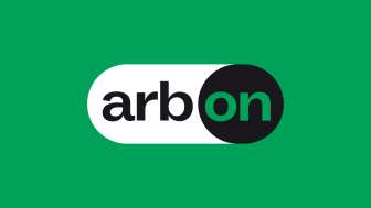 Initiative Zukunft Arbon