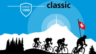 Logo illu quadrat 580x580px