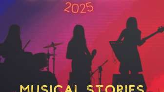 Sek In Concert 2025 Instagram Sek In Concert 2025 Instagram