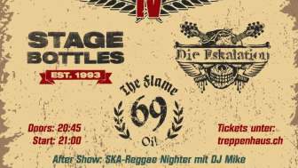 WhatsApp Bild 2025 09 03 um 13 42 49 9b12888c