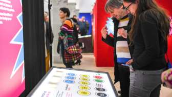 01Auftakt Bild Elser