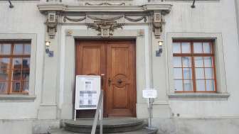 Museum Rosenegg Museum Rosenegg