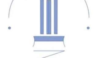 Neujahrskonzert mit festlicher Barockmusik