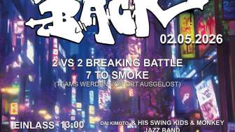 WhatsApp Image 2026 03 11 at 23 04 40