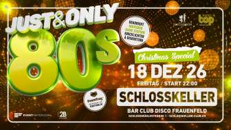 20261218 80sJustOnly 16x9