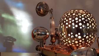 20181124 140847 scaled aspect ratio 420 420