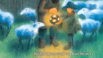 Familien-Gottesdienst