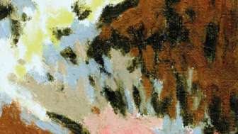 FumaroleLaura Schoch