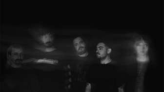 DARK HALL präsentiert: ZUCKERBECKER [CH] | ECYCE [CH]