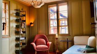 Häxehüsli Frauenfeld