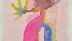 37. Schaffhauser Jazzfestival - Das Jazz-Tier