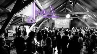 Jam's Musicbar