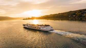 Grenzenloses Herbst-Hopping 2025 Grenzenloses Herbst-Hopping 2025