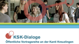 KSK-Dialoge: Flowerlebnis und Leistungserfolg 