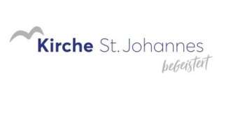 Budget Kirchgemeindeversammlung Budget Kirchgemeindeversammlung