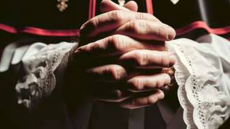 © EURO-STUDIO Landgraf