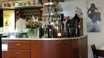 Ristorante Dolce Vita