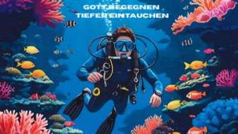 Connect up Workshop Connect up Workshop