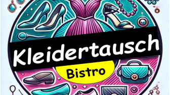 Kleidertausch