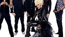 Mother's Finest Mother's Finest