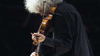 1756136267739KJ Okt25 Mrz26 630x300px S112[1]