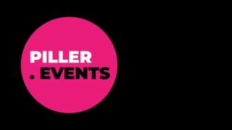 Piller Events am Zelt-Werk