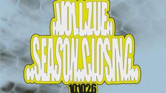 VOLL ZUE Season Closing