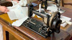 Schneiderei thumb 300x200