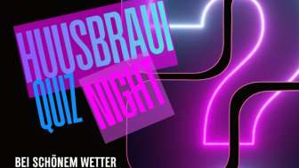 Quiz Night